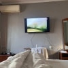 https://cdn-ostrovok-ru-ion.test.edgekey.net/t/100x100/hotel_review/13/47/134703088be8541701473c046e3e7dfe853b02b5.JPEG