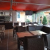 https://cdn-ostrovok-ru-ion.test.edgekey.net/t/100x100/hotel_review/13/47/134754cb7e539a8965cdd94679b0a4d86ed4feb4.jpeg