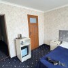 https://cdn-ostrovok-ru-ion.test.edgekey.net/t/100x100/hotel_review/13/48/13481d927a60d343ef5eb522bb87d2b66e50a2f7.JPEG