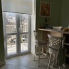 https://cdn-ostrovok-ru-ion.test.edgekey.net/t/100x100/hotel_review/13/48/1348d1489c0f5e7017351341244ae5e07e34074b.JPEG