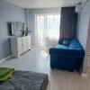 https://cdn-ostrovok-ru-ion.test.edgekey.net/t/100x100/hotel_review/13/4a/134a11d62fefbc661bb328c0150758867c0109e6.JPEG