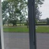 https://cdn-ostrovok-ru-ion.test.edgekey.net/t/100x100/hotel_review/13/4a/134a3c419e12d28f9492b09972c761f2dc9df76d.JPEG