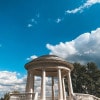 https://cdn-ostrovok-ru-ion.test.edgekey.net/t/100x100/hotel_review/13/4a/134a502765c4317f809adbfcf5ff31c3c5ac680f.jpeg