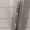 https://cdn-ostrovok-ru-ion.test.edgekey.net/t/100x100/hotel_review/13/4a/134a8b7a42a050c6c689c164907209c51241cbe0.JPEG