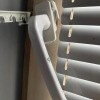 https://cdn-ostrovok-ru-ion.test.edgekey.net/t/100x100/hotel_review/13/4b/134b2daa83970f1d2c6873590a8f6745752156de.JPEG