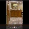 https://cdn-ostrovok-ru-ion.test.edgekey.net/t/100x100/hotel_review/13/4b/134b3da93c167201c5a64445ca739e56cddeee26.png