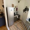 https://cdn-ostrovok-ru-ion.test.edgekey.net/t/100x100/hotel_review/13/4b/134b63152fb65265da9c3247e97b8bd87121e752.JPEG