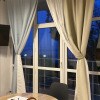 https://cdn-ostrovok-ru-ion.test.edgekey.net/t/100x100/hotel_review/13/4c/134c2eca6ca25a2d63895e678bad365fd2cf37be.JPEG