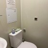 https://cdn-ostrovok-ru-ion.test.edgekey.net/t/100x100/hotel_review/13/4c/134c870e02e0ffdae7c00ac2d86588ed7c719154.JPEG