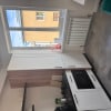 https://cdn-ostrovok-ru-ion.test.edgekey.net/t/100x100/hotel_review/13/4c/134cb9aa7f50d4398386974081d319eefc428769.JPEG
