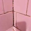 https://cdn-ostrovok-ru-ion.test.edgekey.net/t/100x100/hotel_review/13/4c/134cc447061a4b9afd54417dcbdaf2dfb7fe87dc.JPEG