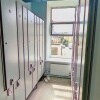 https://cdn-ostrovok-ru-ion.test.edgekey.net/t/100x100/hotel_review/13/4d/134d7613f8a6abc3161d180a0035b19f30d167fb.JPEG