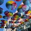 https://cdn-ostrovok-ru-ion.test.edgekey.net/t/100x100/hotel_review/13/4e/134e36ed70100c2f20cc29799bf5c694f81f8923.JPEG