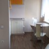 https://cdn-ostrovok-ru-ion.test.edgekey.net/t/100x100/hotel_review/13/4e/134e77b447ec232e8e63e5479c6fa1e9e5c06232.JPEG