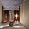 https://cdn-ostrovok-ru-ion.test.edgekey.net/t/100x100/hotel_review/13/4e/134e9363d178d4370a79a713d3824e59097b3619.JPEG