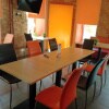 https://cdn-ostrovok-ru-ion.test.edgekey.net/t/100x100/hotel_review/13/4f/134f2948248cdb1686e43965d29f52dd9262b8f8.JPEG