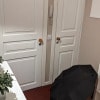 https://cdn-ostrovok-ru-ion.test.edgekey.net/t/100x100/hotel_review/13/50/135060b2c1ad885bf4a3b12e8d8fe8209d25d094.jpeg