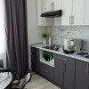 https://cdn-ostrovok-ru-ion.test.edgekey.net/t/100x100/hotel_review/13/50/135071927a74290a9c853b3314f8bda9d7ee1137.JPEG