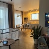 https://cdn-ostrovok-ru-ion.test.edgekey.net/t/100x100/hotel_review/13/51/13516f460c1f89073ba295973b40c71a9a85b0f7.JPEG