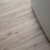 https://cdn-ostrovok-ru-ion.test.edgekey.net/t/100x100/hotel_review/13/53/13531849a1d5f82bebff3b9f2eced76a556168d7.JPEG