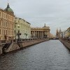 https://cdn-ostrovok-ru-ion.test.edgekey.net/t/100x100/hotel_review/13/53/13537230d79cbd6a0354a70151e3c123f3c4d863.jpeg