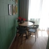 https://cdn-ostrovok-ru-ion.test.edgekey.net/t/100x100/hotel_review/13/53/1353c5cf09460361b90650eb540b790a0a466347.JPEG