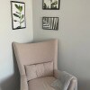 https://cdn-ostrovok-ru-ion.test.edgekey.net/t/100x100/hotel_review/13/54/1354056dc7dbeee7f4a79ae676b4a828936868a6.jpeg