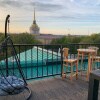 https://cdn-ostrovok-ru-ion.test.edgekey.net/t/100x100/hotel_review/13/54/135476922b820d774528db44f4b32bd0d9ee9044.JPEG