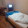 https://cdn-ostrovok-ru-ion.test.edgekey.net/t/100x100/hotel_review/13/55/1355858c87d3454758d701b25a0be59957c645a0.JPEG