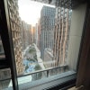 https://cdn-ostrovok-ru-ion.test.edgekey.net/t/100x100/hotel_review/13/55/135587deaac34e01b9be3d1f7797c188de068b8e.JPEG