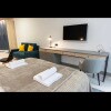 https://cdn-ostrovok-ru-ion.test.edgekey.net/t/100x100/hotel_review/13/55/1355f4b6e4640e34a297ea4c55a448d9ac32906a.png