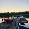 https://cdn-ostrovok-ru-ion.test.edgekey.net/t/100x100/hotel_review/13/56/135608b47a1a1d244b4031fb981b7e5af831af14.JPEG