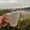 https://cdn-ostrovok-ru-ion.test.edgekey.net/t/100x100/hotel_review/13/56/13568b35593b3ee41f89650d1a00fa6248c40ea0.jpeg