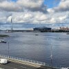 https://cdn-ostrovok-ru-ion.test.edgekey.net/t/100x100/hotel_review/13/56/1356f2832c61e87560b8afee45c17536d0236920.jpeg