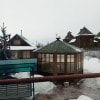 https://cdn-ostrovok-ru-ion.test.edgekey.net/t/100x100/hotel_review/13/57/13572a6a4254f43d63add0b64e65e5a769f2d6d7.jpeg