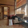 https://cdn-ostrovok-ru-ion.test.edgekey.net/t/100x100/hotel_review/13/57/135772a1c124ef6cb8e531e0f9f78f70335cc30a.jpeg