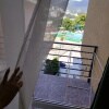 https://cdn-ostrovok-ru-ion.test.edgekey.net/t/100x100/hotel_review/13/57/13577e36ee2951fd06e1e9ffad37503b935f3ab6.jpeg
