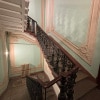 https://cdn-ostrovok-ru-ion.test.edgekey.net/t/100x100/hotel_review/13/57/1357ef53492c02ac234aacf6501ea3aa6da898aa.JPEG
