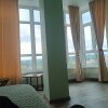 https://cdn-ostrovok-ru-ion.test.edgekey.net/t/100x100/hotel_review/13/58/1358346b59a2f6f702c768632782863785ef0a16.JPEG