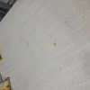 https://cdn-ostrovok-ru-ion.test.edgekey.net/t/100x100/hotel_review/13/58/1358eb46e9b53a66cd13eb3b521730e868659a8f.JPEG