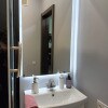 https://cdn-ostrovok-ru-ion.test.edgekey.net/t/100x100/hotel_review/13/59/1359589ef850b66a11ca6f102786a05e23222355.JPEG