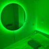 https://cdn-ostrovok-ru-ion.test.edgekey.net/t/100x100/hotel_review/13/59/13599b1135ffd3eb2a6613a7ce65bfee5a454146.JPEG