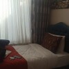 https://cdn-ostrovok-ru-ion.test.edgekey.net/t/100x100/hotel_review/13/59/1359a26bd4c372172cea8368fdb0da615b6c0391.jpeg