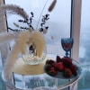 https://cdn-ostrovok-ru-ion.test.edgekey.net/t/100x100/hotel_review/13/5a/135ac521a8f1501479d641413c3a24848cdf56d6.JPEG