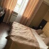 https://cdn-ostrovok-ru-ion.test.edgekey.net/t/100x100/hotel_review/13/5a/135ada936b9e98fa7ef3940b2f4a2341d3f25046.png