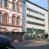 https://cdn-ostrovok-ru-ion.test.edgekey.net/t/100x100/hotel_review/13/5b/135b59c2428e194c308348dd82d9bd04c9d87ceb.jpeg