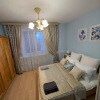 https://cdn-ostrovok-ru-ion.test.edgekey.net/t/100x100/hotel_review/13/5c/135cc3c2c5691781eca8faa140b27e2b103cb934.JPEG