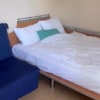 https://cdn-ostrovok-ru-ion.test.edgekey.net/t/100x100/hotel_review/13/5d/135d52bf6e788bd0b2b2facafcb582257eb84828.jpeg