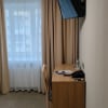 https://cdn-ostrovok-ru-ion.test.edgekey.net/t/100x100/hotel_review/13/5e/135ea1991879d92c59eddc8f4b2a4fdc1ee78fb4.JPEG