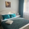 https://cdn-ostrovok-ru-ion.test.edgekey.net/t/100x100/hotel_review/13/5f/135f70502c27c0c1a27774b193fdbb36a2ae6e88.JPEG